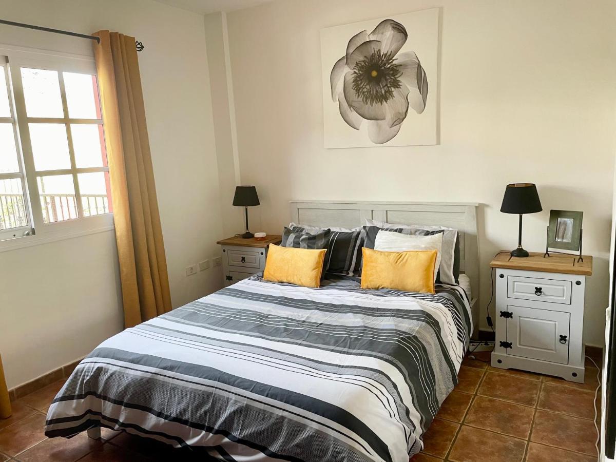 Villa Consuelo - Quiet Location Close To Resorts Buzanada 외부 사진