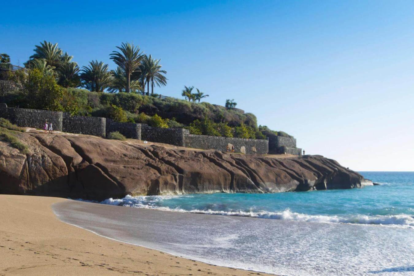 Villa Consuelo - Quiet Location Close To Resorts Buzanada 외부 사진